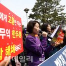 뿌리 유치원 이미지