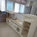 도봉초병설 이미지