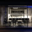 팔마(PALMA)