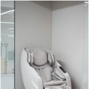 데일리 피트니스&필라테스 이미지