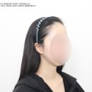 중앙헤어라인 티스토리