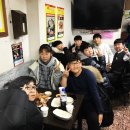 Hook Boxing Gym 이미지