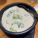 토담불닭발 이미지