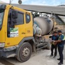 영인파출소 이미지