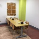 온화식당