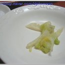 진보식당 - 부산진구 | 진보식당