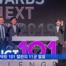 비오비커뮤니케이션