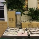 아이사랑안경 이미지