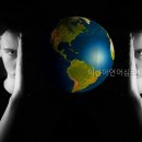 이선아언어심리상담센터 - 성남시 수정구 성남대로 1235 | 이선아언어심리상담센터