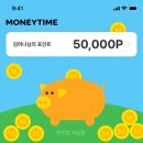 대호광고 이미지