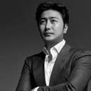 견생역전