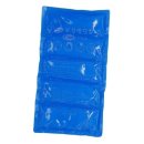 보성메디칼 이미지