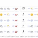 김현준외과의원 이미지