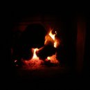 다향산방 이미지