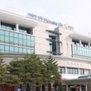 동탄8동행정복지센터 대회의실 이미지