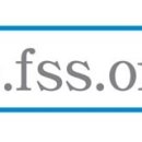 (국제신문) 금융상품 비교사이트 개설 첫날 폭주 이미지