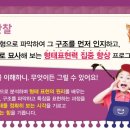 홍익미술