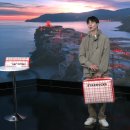 코지캐빈 이미지