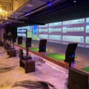 짐앤골프 이미지