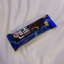 호텔야자오산역점 이미지