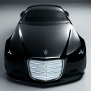 태양카서비스 이미지