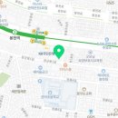 광제당한의원 이미지