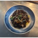 화니중식 이미지