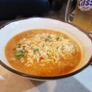 표준바삭