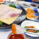1인횟집