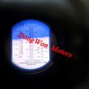 동원카센터 이미지