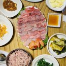 종로-종로-종로-종-180 이미지