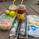 일학년일반 분식 이미지