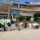 화성매송초등학교 이미지