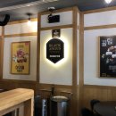 이차돌부천송내역점 이미지