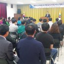 사람과 별빛이 머무는 완산뜨락 이미지