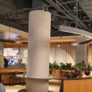 국포1로 이미지