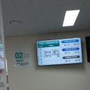 이마트24 고려대안암병원점 이미지