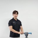 깨끗한청소 - 무주군 칠연로 40-3 | 깨끗한청소