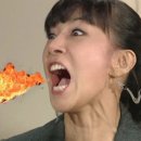 큰돈까스 이미지