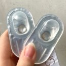 오렌즈 수원호매실점 & 스타옵틱 | 오렌즈 수원 호매실점 오픈 이벤트 당첨 후기 : 글로이내츄럴 모카브라운