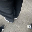 스몰하우스체험장 | 전국 투어 | 대전