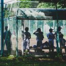 검도아카데미J스포츠클럽 | 일본인들이 직접 하는 스포츠 문화