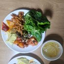덕정3통마을회관 | 양평 아이와 가볼만한 곳 여물리마을 농촌체험 시골체험 - 농작물 수확체험, 계곡 물놀이, 물고기 잡기...