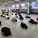 북위례 퍼스트 태권도 이미지