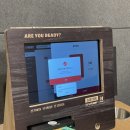 명당노래연습장 이미지