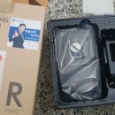 논현주공14단지아파트 이미지