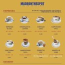 모츠(MOTS) 이미지