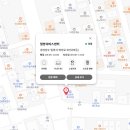 엘지전자밀양서비스센터 이미지