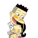 김*유 네이버블로그