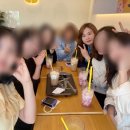 숲을보는영어교습소